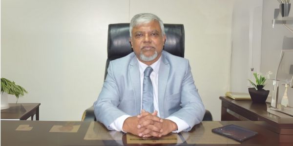 গবাদিপ্রাণীর বীমা নিয়ে খামারিদের জন্য বিশেষ সেবা দিচ্ছে ফিনিক্স ইন্স্যুরেন্স
